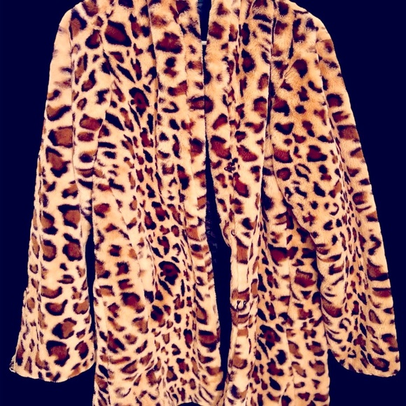 SOLD - Picture 3 of 9